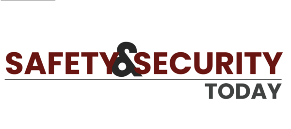 Safety and Security Today