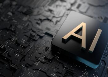 Role of Artificial Intelligence (AI) in Physical Security