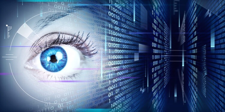 An introduction to Intrusion Detection System (IDS)