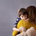 Development of Parental Alienation Syndrome and Family Justice System in Pakistan