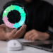 Business Continuity, Business Impact Analysis & Operational Resilience