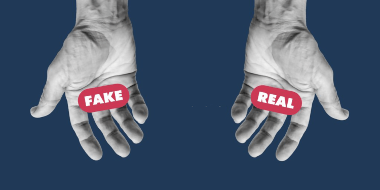 Dissecting the Phenomenon of Fake News