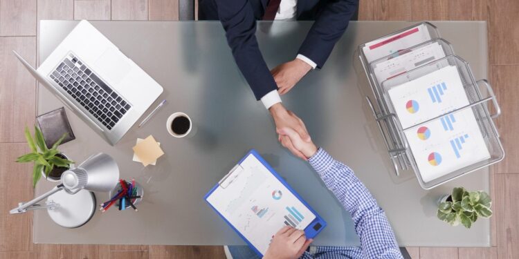 Why Should Companies Invest In Cybersecurity?