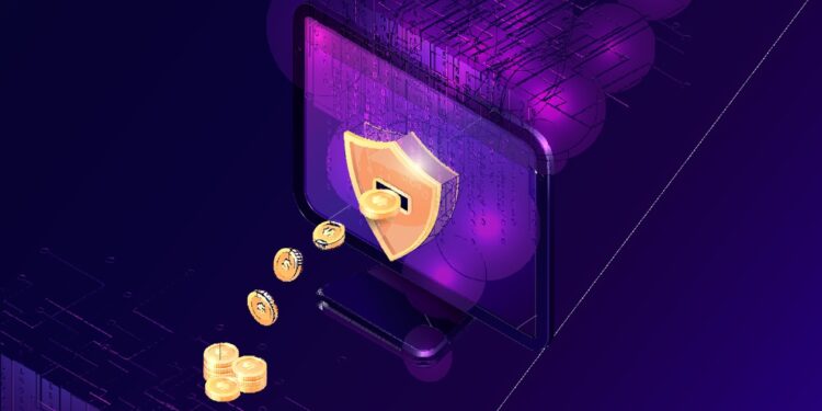 Unfolding the Blockchain Era: How it is related to Bitcoin