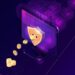 Unfolding the Blockchain Era: How it is related to Bitcoin