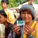 Mobile Registration Centers for BISP to start Operations by November, Check full details here