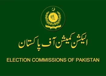 International Observers invited by ECP as Media to cover General Elections