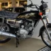 Latest Price of Honda 125 in Pakistan in 2023