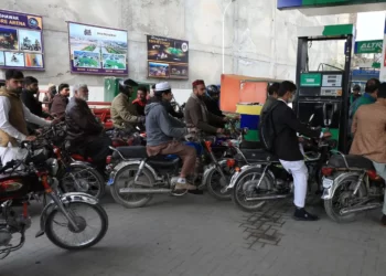 expected-petrol-price