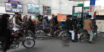 expected-petrol-price