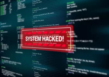 Warning Issued to Federal Ministries About Fake Emails and WhatsApp Messages