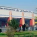 Astonishing Raid at Multan Airport: 0.1 Million Dirhams Confiscated from Passenger