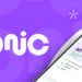 Onic SIM Cards, Rates, Packages and Number Code