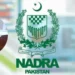Lieutenant General Munir Afsar Appointed as New Chairman of NADRA: But Who Is He?