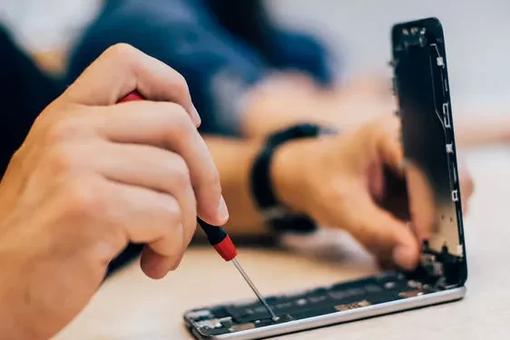 PTA  Approved vs CPID vs Patched Phones in Pakistan: Detailed Comparison