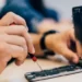 PTA  Approved vs CPID vs Patched Phones in Pakistan: Detailed Comparison