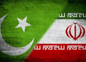 Pakistan-Iran set to Increase Trade Volume by Common Currency