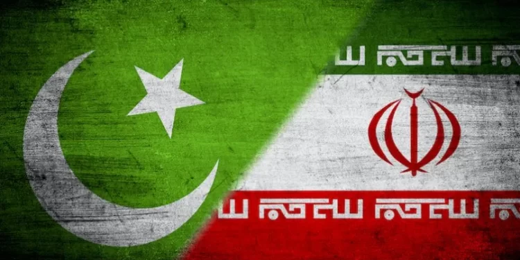 Pakistan-Iran set to Increase Trade Volume by Common Currency