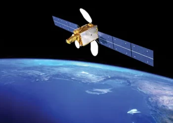 National Space Policy of Pakistan to be Launched: What is in it?