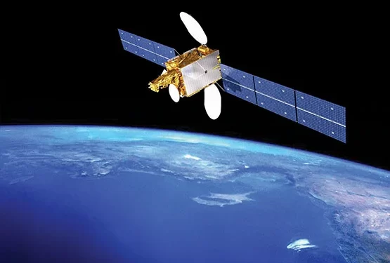 National Space Policy of Pakistan to be Launched: What is in it?