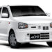Fact Check: Suzuki has Not Reduced any Car prices in Pakistan