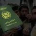 Islamabad Police Detain 800 Afghan Citizens in Search Operation: Latest Updates
