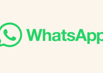 How to Use Multiple Numbers on WhatsApp in Pakistan 2023