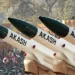India’s Akash Missile system still not operational, Modi’s govt under pressure