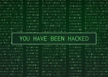 Jerusalem Post hacked