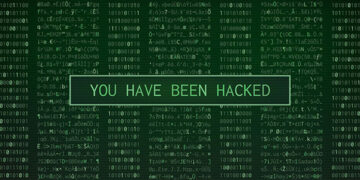 Jerusalem Post hacked