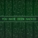Jerusalem Post hacked