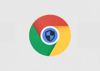 Google chrome