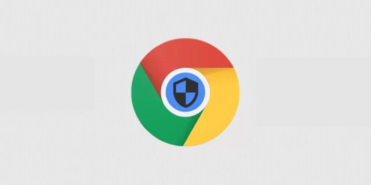 Google chrome