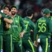 Here’s how Pakistan can still Qualify for Semi-finals of CWC 2023
