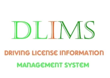 How to Verify your Driving Lisence Online for Punjab Pakistan in 2023