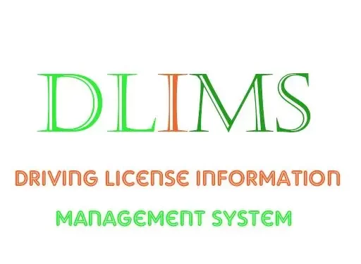 How to Verify your Driving Lisence Online for Punjab Pakistan in 2023