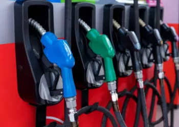 Expected Petrol price from November 1 in Pakistan