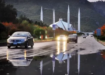 New Winter Timings Announced for Islamabad’s Schools and Colleges