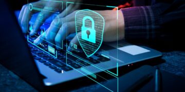 cybersecurity in Pakistan