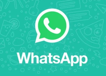 WhatsApp to stop working on these Devices starting October 24, in Pakistan 2023