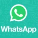 WhatsApp to stop working on these Devices starting October 24, in Pakistan 2023