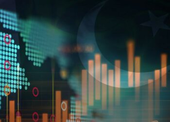 Special Investment Facilitation Council’s Pakistan Investment Roadshow in Dubai Attracts Global Investors