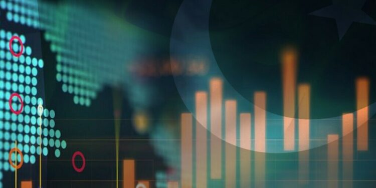 Special Investment Facilitation Council’s Pakistan Investment Roadshow in Dubai Attracts Global Investors