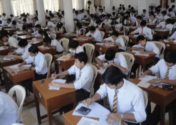 Punjab Board to announce new marking system for Matric, Intermediate students this year, Check details