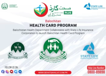 Sehat Card Balochistan: How to Apply and Check Details – A Complete Guide