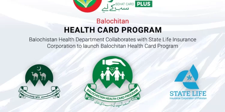 Sehat Card Balochistan: How to Apply and Check Details – A Complete Guide
