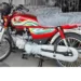 Honda CD 70 price in Pakistan 2023 [December Update]