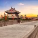 China offers visa-free travel to UAE, Qatar, Norway, and 51 other countries