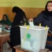 ECP announces date for elections, Check details here