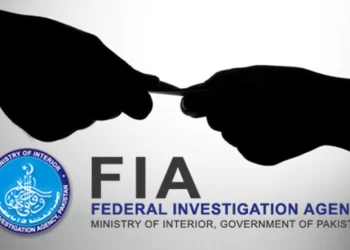 FIA recovers human trafficked foreigners in Islamabad’s posh areas
